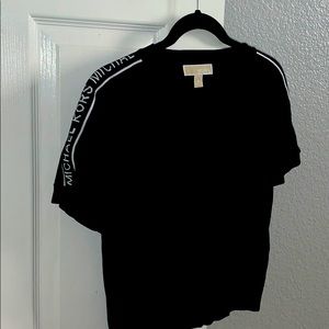 Don’t wear it anymore